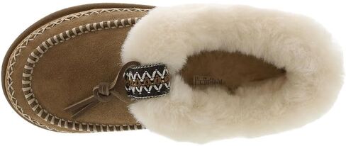 شبشب Tasman Alpine النسائي من UGG in Saudi Arabia