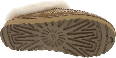 شبشب Tasman Alpine النسائي من UGG in Saudi Arabia