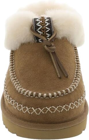 شبشب Tasman Alpine النسائي من UGG in Saudi Arabia