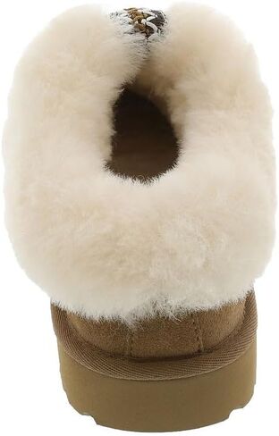 شبشب Tasman Alpine النسائي من UGG in Saudi Arabia