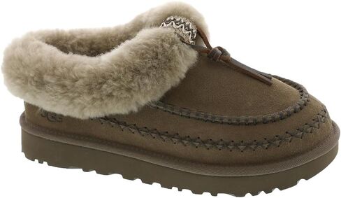شبشب Tasman Alpine النسائي من UGG in Saudi Arabia