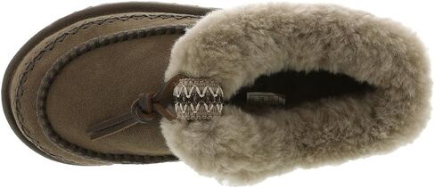 شبشب Tasman Alpine النسائي من UGG in Saudi Arabia