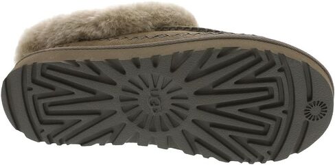 شبشب Tasman Alpine النسائي من UGG in Saudi Arabia