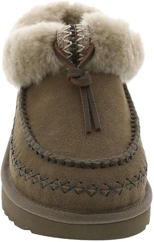 شبشب Tasman Alpine النسائي من UGG in Saudi Arabia
