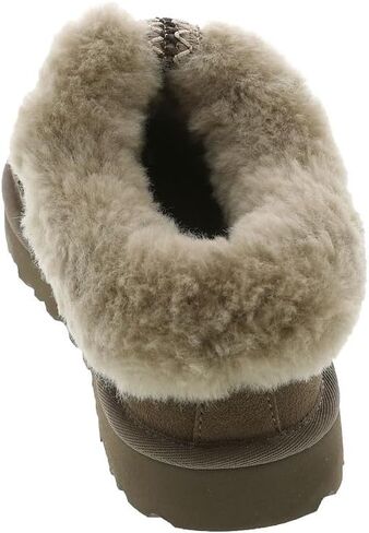 شبشب Tasman Alpine النسائي من UGG in Saudi Arabia