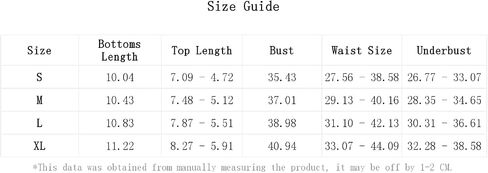MakeMeChic Women's Floral 2 Piece Swimsuit Deep V Neck High Cut Bikini Sets Bathing Suit in Saudi Arabia