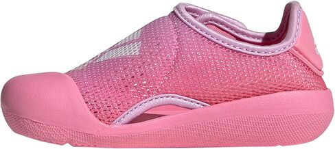 adidas Unisex-Baby Altaventure 2.0_Legacy Slide Sandal in Saudi Arabia
