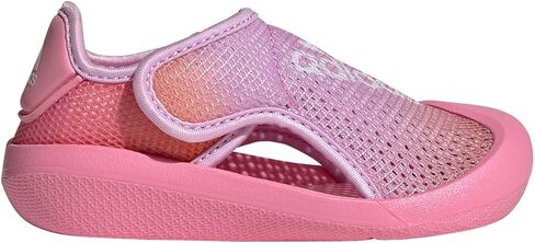adidas Unisex-Baby Altaventure 2.0_Legacy Slide Sandal in Saudi Arabia