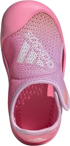 adidas Unisex-Baby Altaventure 2.0_Legacy Slide Sandal in Saudi Arabia