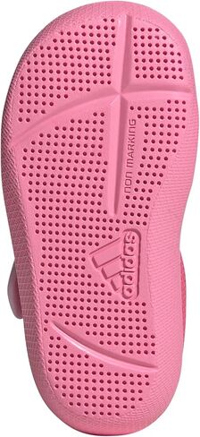 adidas Unisex-Baby Altaventure 2.0_Legacy Slide Sandal in Saudi Arabia