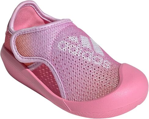 adidas Unisex-Baby Altaventure 2.0_Legacy Slide Sandal in Saudi Arabia