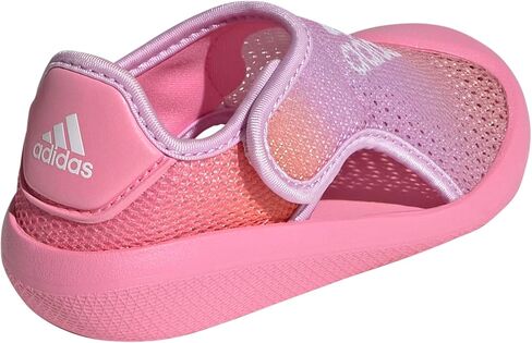 adidas Unisex-Baby Altaventure 2.0_Legacy Slide Sandal in Saudi Arabia
