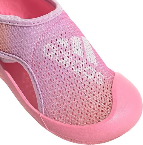 adidas Unisex-Baby Altaventure 2.0_Legacy Slide Sandal in Saudi Arabia