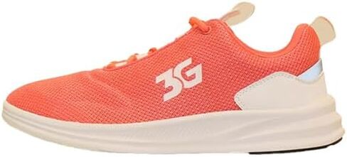 حذاء البولينج الحديث للسيدات من 3G in Kuwait