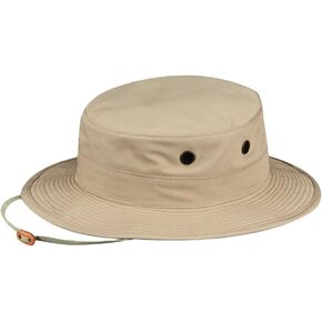 Propper Tactical Boonie Hat