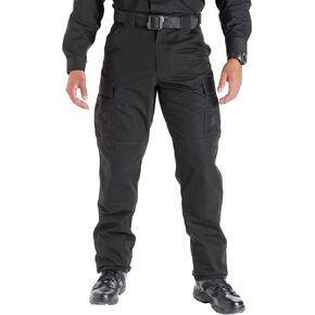 5.1100000000000003 Shooting Men's Cargo Trousers