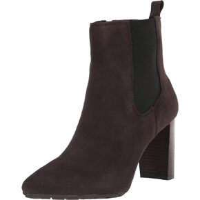 Blondo Women's Waterproof Kamila Fashion Boot
