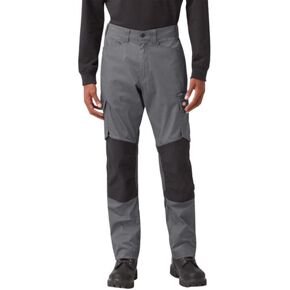 بنطال Dickies Flex Temp-iQ 365 ذو المقاس العادي للرجال