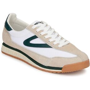 TRETORN womens Rawlins