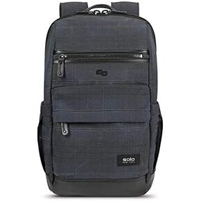 سولو نيويورك لاب توب in Kuwait