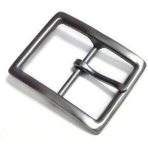 ALVYNG 1.77“（ 45mm Stainless Steel Belt Buckles Suitable for 43mm Belt