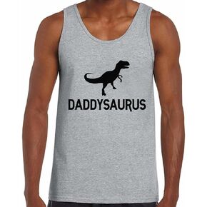 Awkward Styles Dad Shirt Tank Top Dad Tshirt