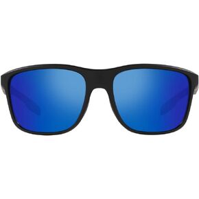 Native Men's Xd9040 Gorge Square Sunglasses