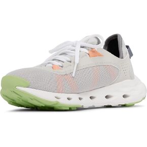 Columbia Women's Drainmaker XTR Water Shoe