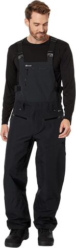 Flylow mens Firebird BibSnowboarding Bibs in Saudi Arabia