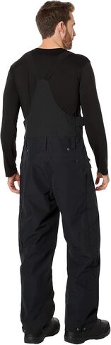 Flylow mens Firebird BibSnowboarding Bibs in Saudi Arabia