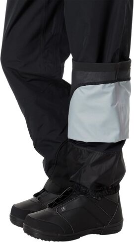 Flylow mens Firebird BibSnowboarding Bibs in Saudi Arabia