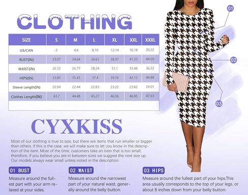 CYXKISS فساتين Bodycon للنساء مثير ميدي تاريخ ليلة ضيق الصيف تانك نادي أكمام وهمية الرقبة فساتين متوسطة الطول للنساء in Kuwait