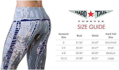 قميص بدون أكمام طويل ونحيف بذيل صلب من ألياف لدنة سوبيما in Kuwait