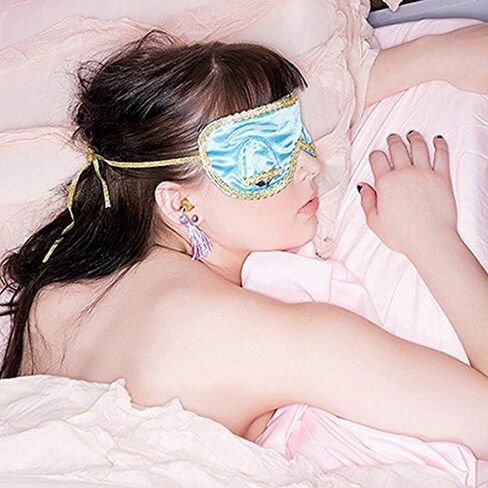 Audrey Style Lavender Dream Earplugs Inspired by Breakfast at Tiffany's (Without Gift Box) in Saudi Arabia