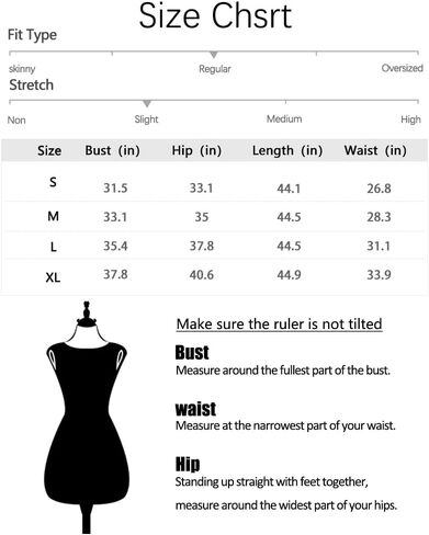 Women's Elegant Rhinestone Bodycon Dress Long Sleeve Midi Club Party Dress in Saudi Arabia