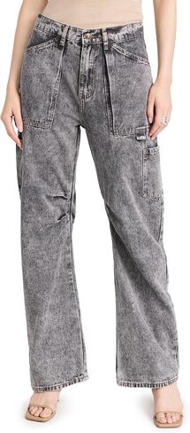 Lioness Women's Miami Vice Jeans in Saudi Arabia