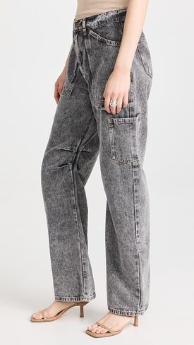 Lioness Women's Miami Vice Jeans in Saudi Arabia