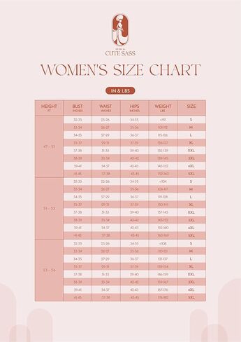 مجموعة CuteSass بيضاء مطرزة ديزي شيفون آو داي | الفيتنامية الحديثة المعدة مسبقًا آو داي | المرأة آو داي مع السراويل in Kuwait