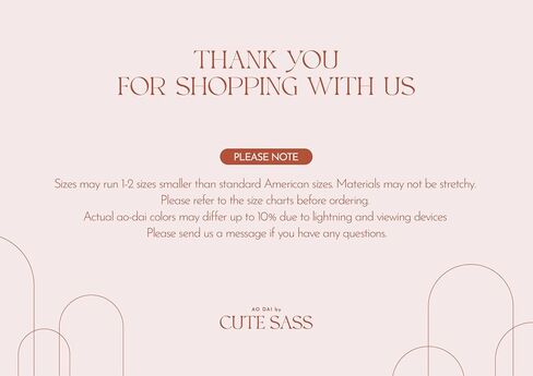 مجموعة CuteSass بيضاء مطرزة ديزي شيفون آو داي | الفيتنامية الحديثة المعدة مسبقًا آو داي | المرأة آو داي مع السراويل in Kuwait