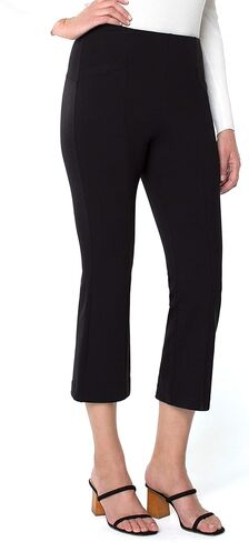 Liverpool Women's Stella Kick Flare with Welt Pockets in Saudi Arabia