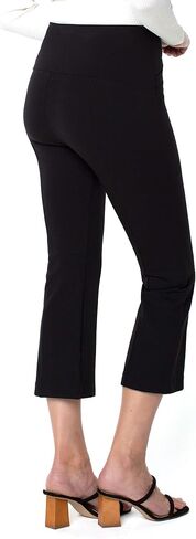 Liverpool Women's Stella Kick Flare with Welt Pockets in Saudi Arabia