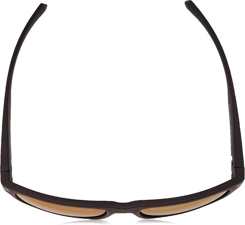 Polaroid Sunglasses Men's PLD 2066/S Rectangular Sunglasses in Saudi Arabia