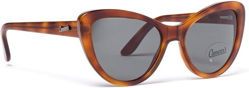 Polaroid Sunglasses Men's PLD 2066/S Rectangular Sunglasses in Saudi Arabia
