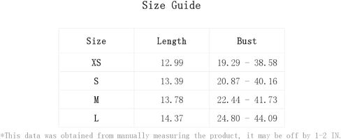 SweatyRocks Women's Floral Printed Strapless Boho Bandeau Top Ruffle Hem Crop Tube Tops in Saudi Arabia