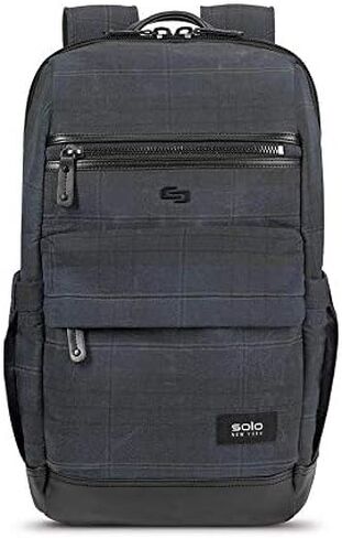 سولو نيويورك لاب توب in Kuwait