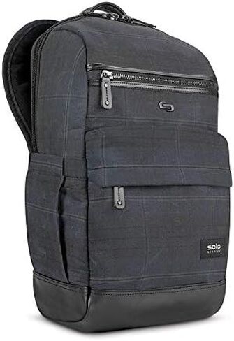 سولو نيويورك لاب توب in Kuwait