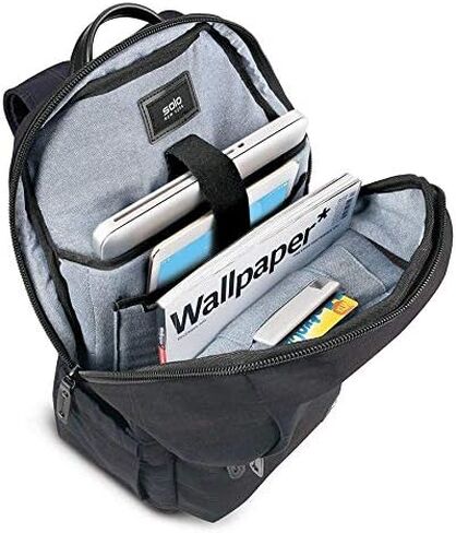 سولو نيويورك لاب توب in Kuwait