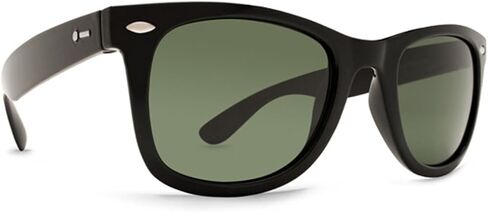 Unisex Plimsoul in Saudi Arabia