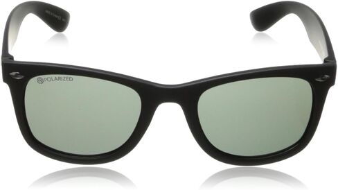 Unisex Plimsoul in Saudi Arabia