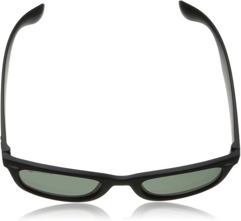 Unisex Plimsoul in Saudi Arabia